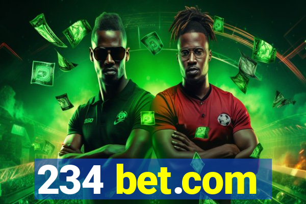 234 bet.com